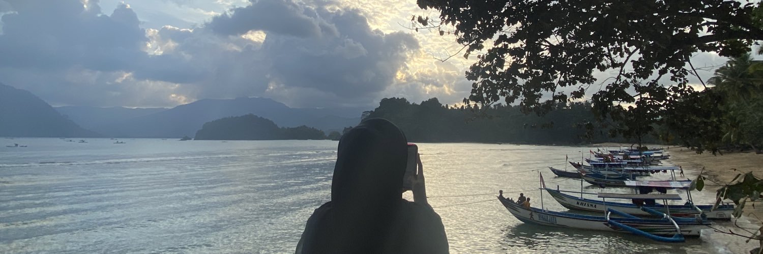 aazizi_'s profile banner image