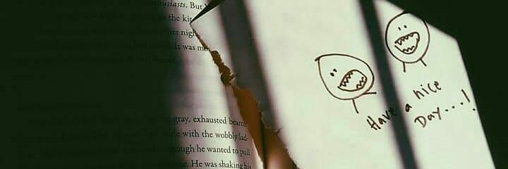 dinaarifiani_af's profile banner image