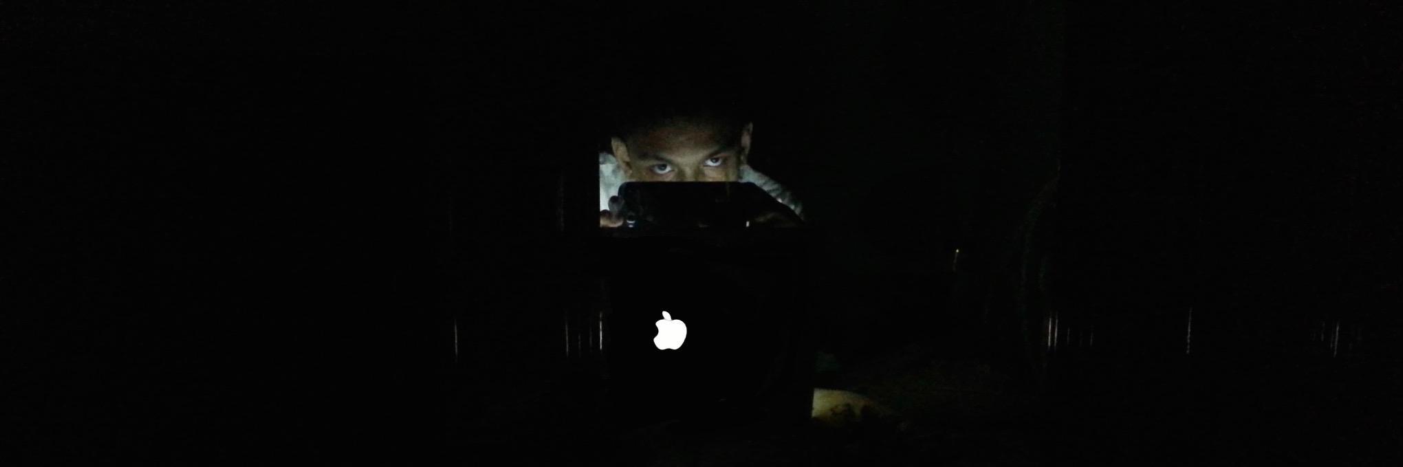 TwizzyIndy's profile banner image