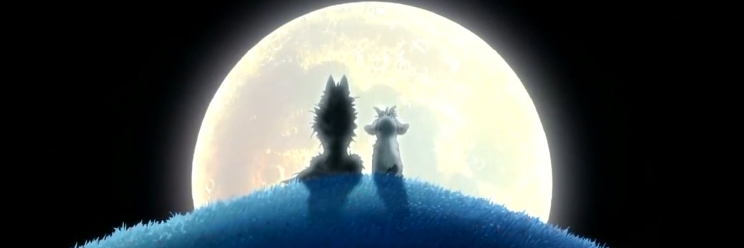 junsung1545's profile banner image