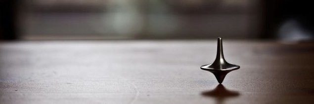 Abhimanyu Shekhawat banner