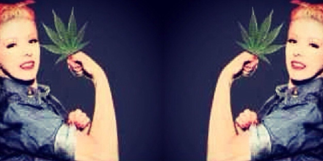 Name_Shanissa's profile banner image