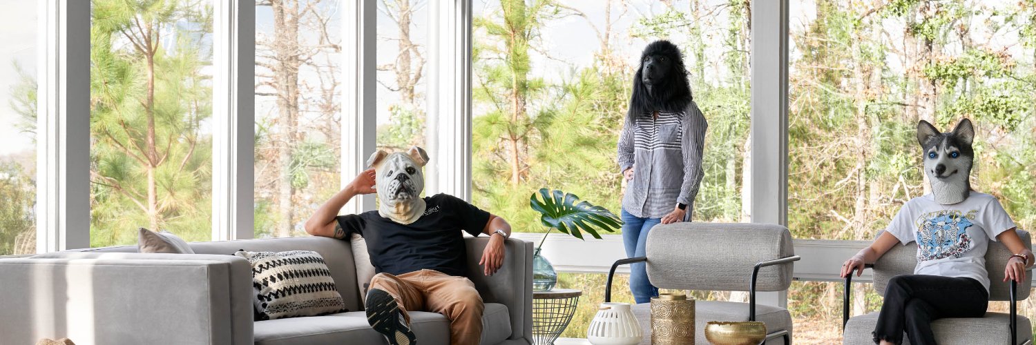 Scout Design Studio banner