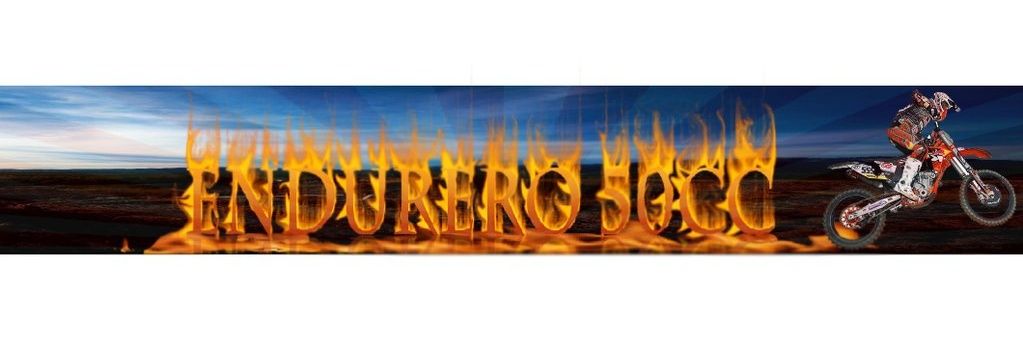 endurero50cc's profile banner image