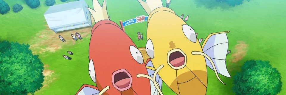 Me1ple's profile banner image