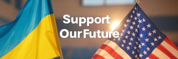 InternetCPA Profile Banner