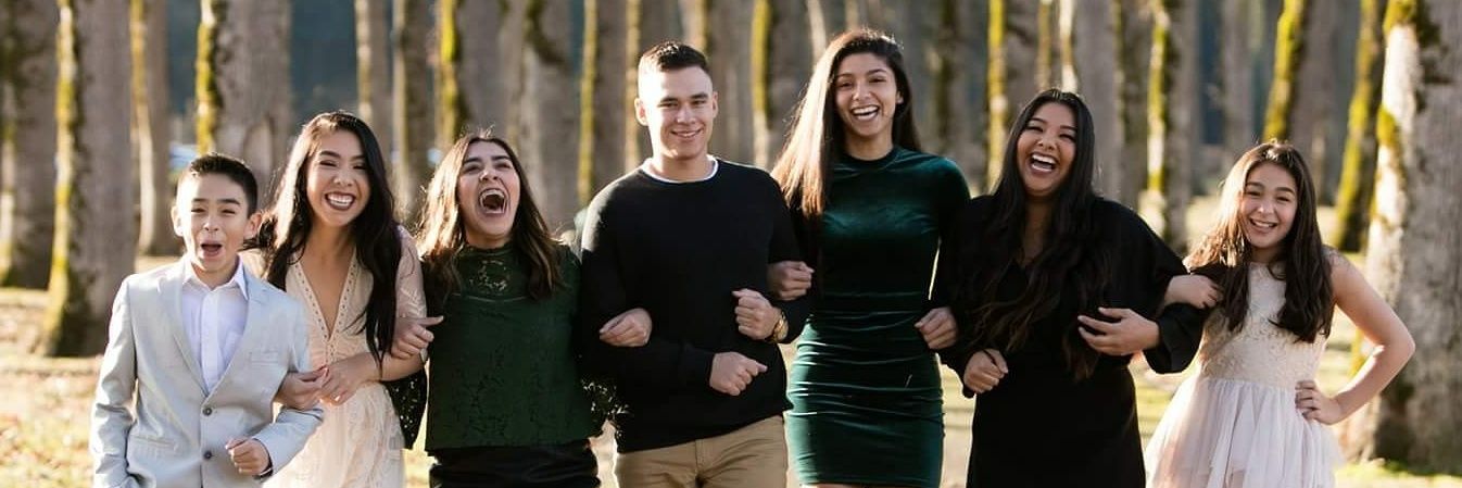 Alyssav12's profile banner image