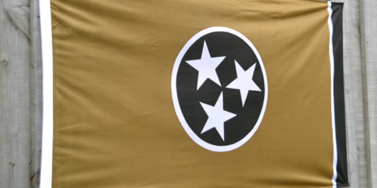 J.R. Hand banner