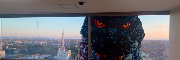 daclaration Profile Banner