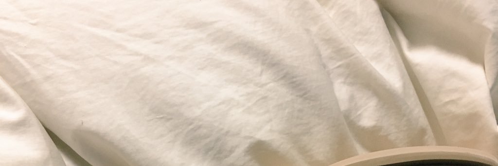 B_71_71's profile banner image