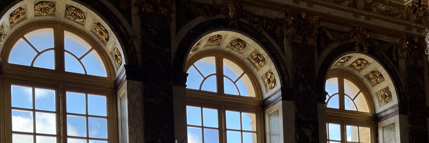 HeyItsAlexJr's profile banner image