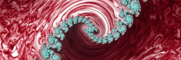 David Alexander II banner