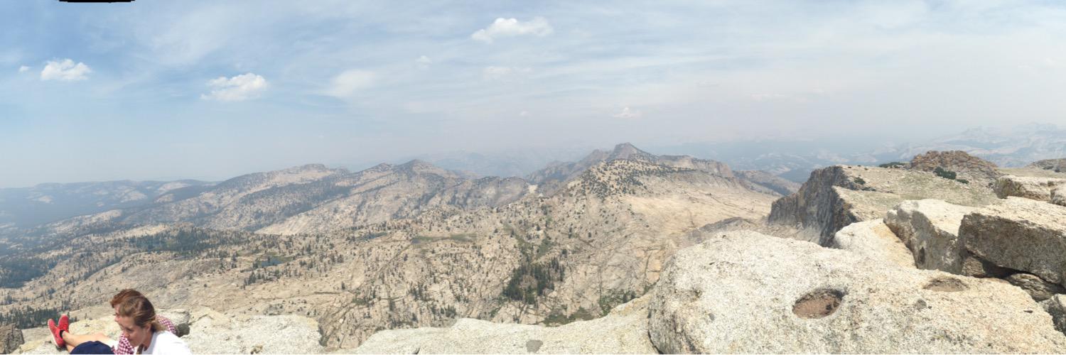 iamEric_peters's profile banner image