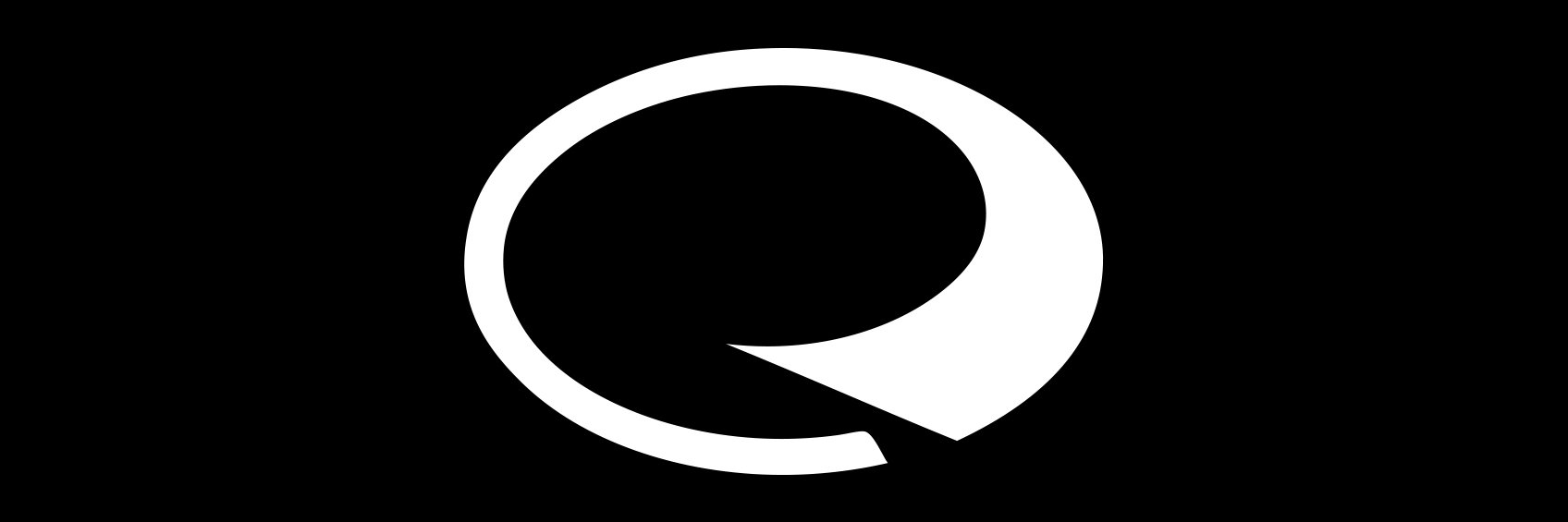 outerloopgroup's profile banner image