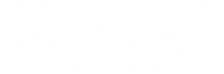 urbestpatch_4W's profile banner image