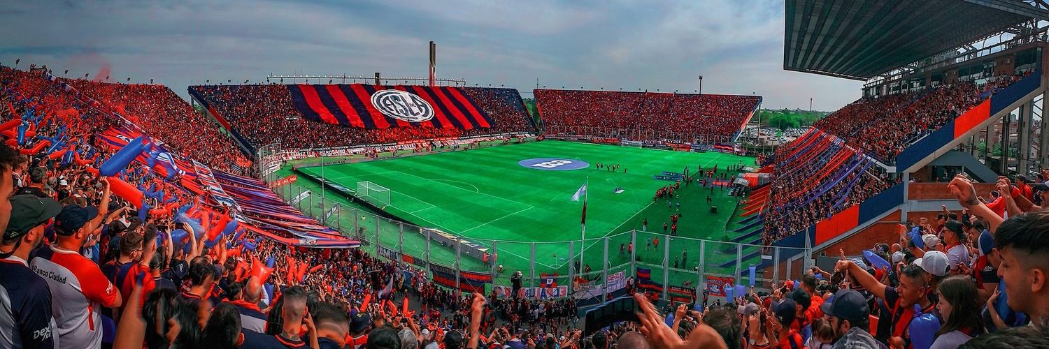 MicaCallico's profile banner image
