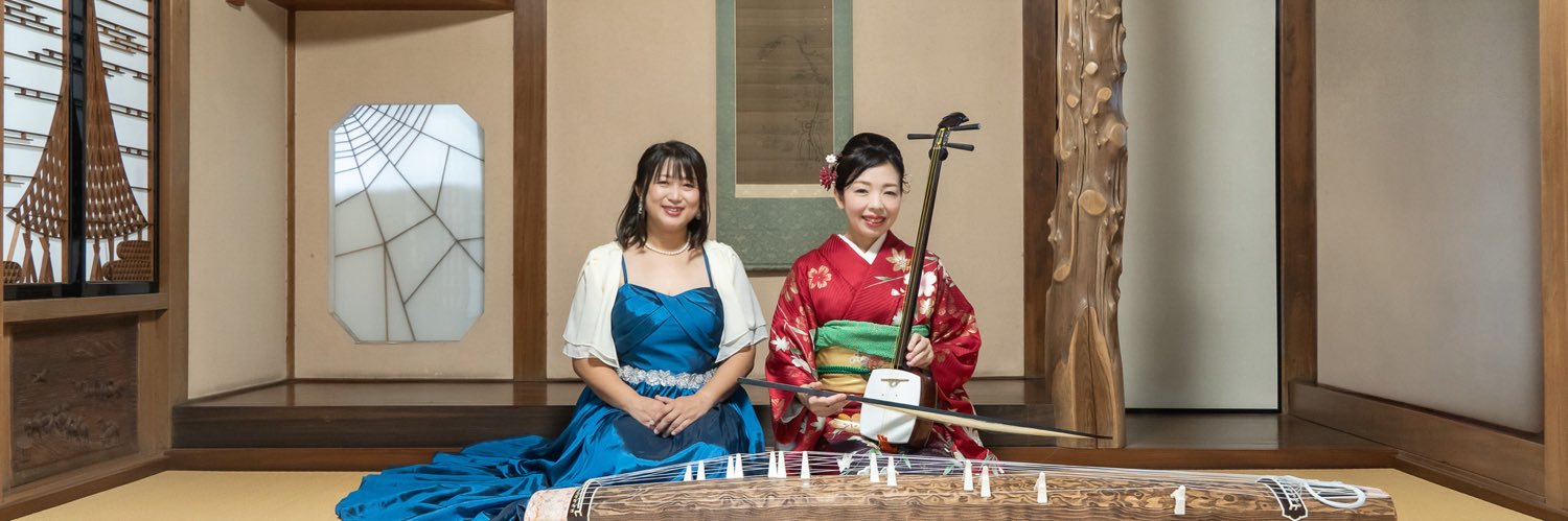 misa kawabe🎼みしゃ banner