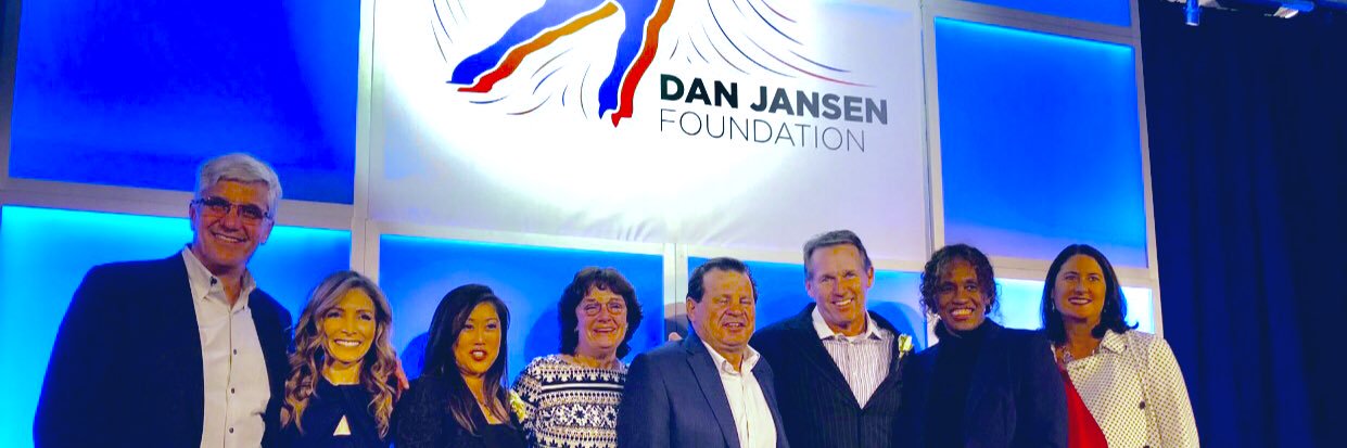 DJFoundation94's profile banner image