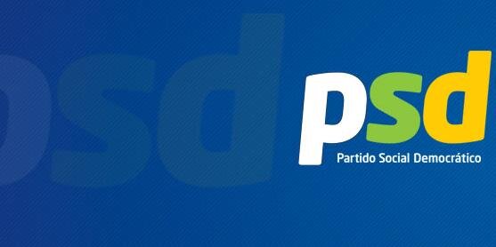PSD/DF banner