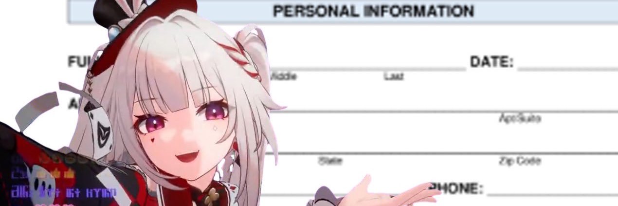 raidumbmiranda banner