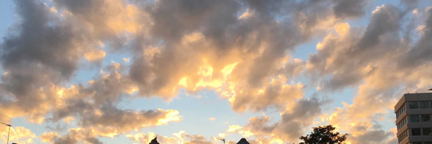 JamieGr33n's profile banner image