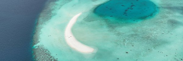 Hello965 Profile Banner