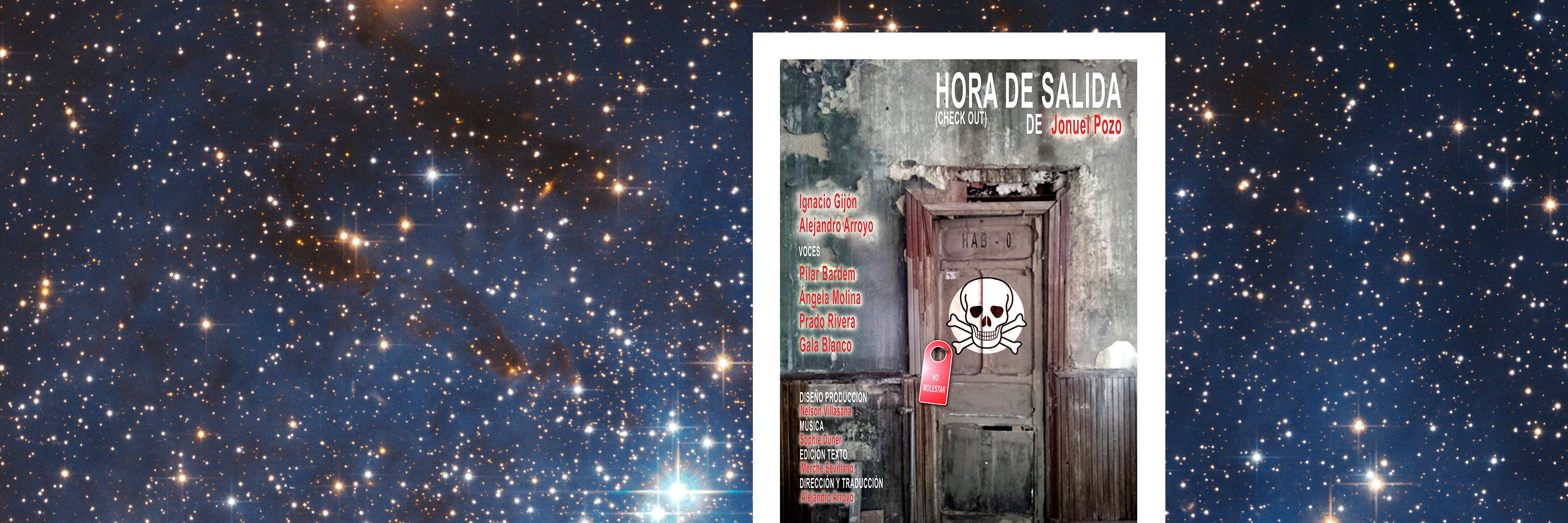 hora_de_salida's profile banner image