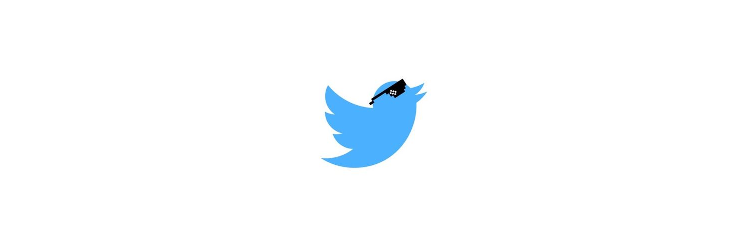 BRN_GT's profile banner image