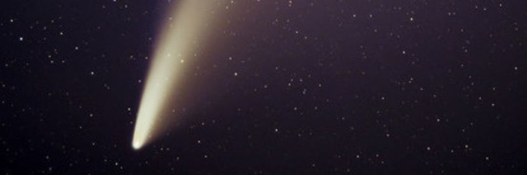 klmapes's profile banner image