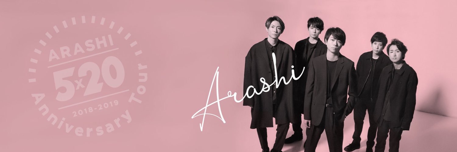 missmoIPA's profile banner image
