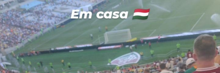 Hellen Pires banner
