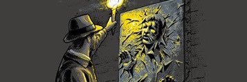asknownalso's profile banner image