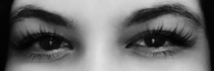 Keylla1233's profile banner image