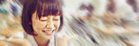 fllingstr's profile banner image