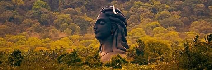 eknathgt's profile banner image