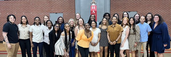 CoachPHuff Profile Banner