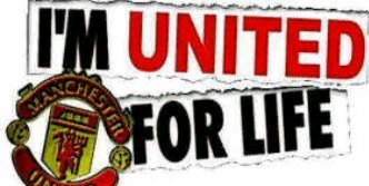 IdhamMobilingo's profile banner image