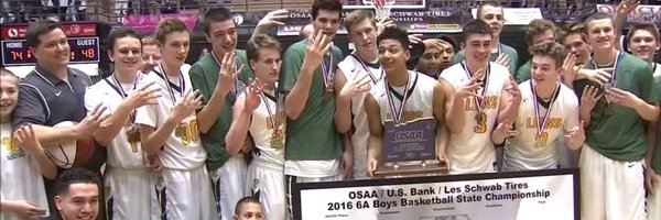 WLBoysHoops Profile Banner