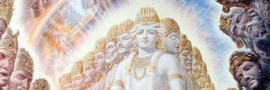 ravik555's profile banner image