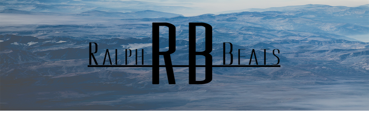 Ralph_Beats's profile banner image