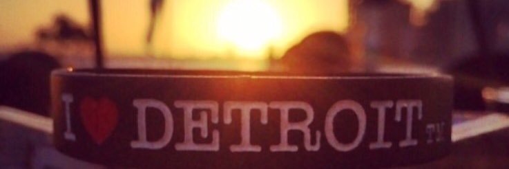 InkDetroit's profile banner image