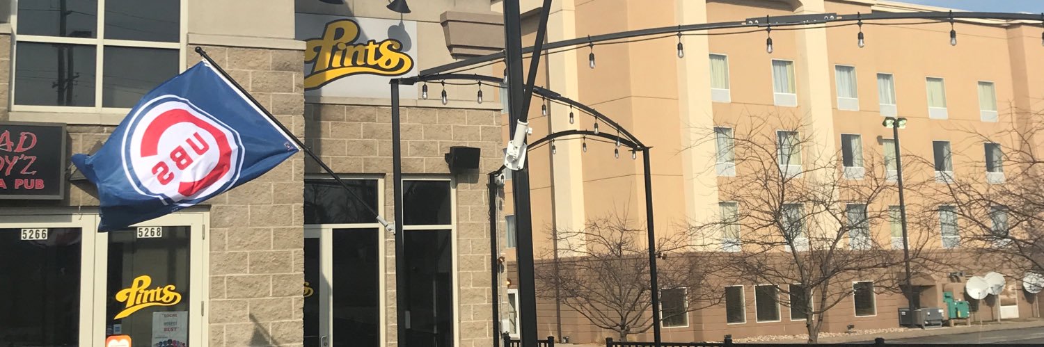 20ozPINTS's profile banner image