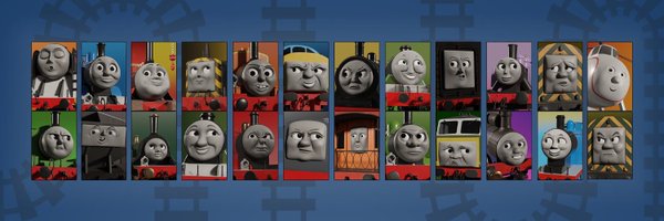 LightAndCoal Profile Banner