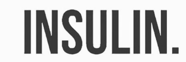 CynthiaCelt Profile Banner