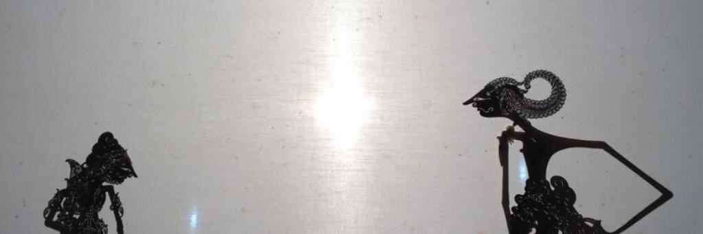 sidikprast's profile banner image