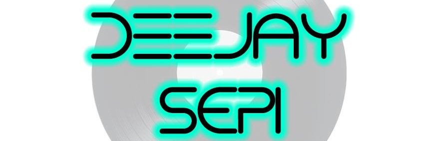 DjSepi's profile banner image