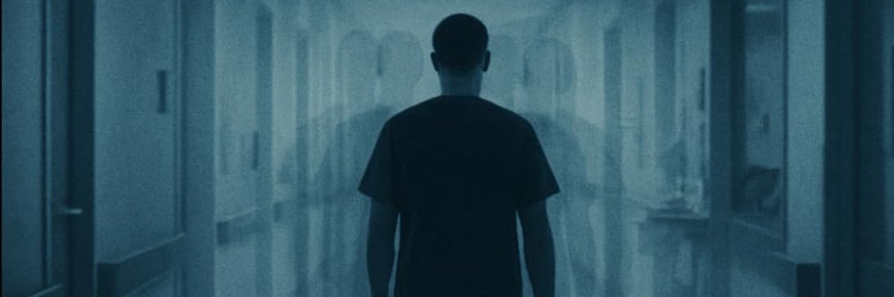 ChrisTPerkins's profile banner image