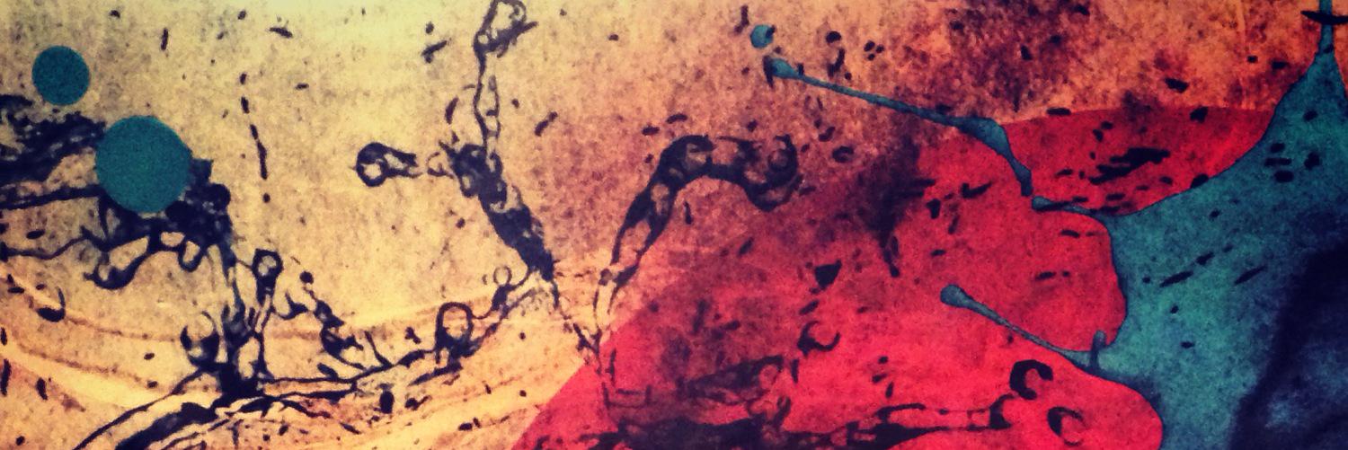 cotylamarr's profile banner image