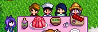 sap_deoku's profile banner image