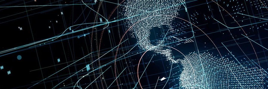 Lee Voth-Gaeddert banner